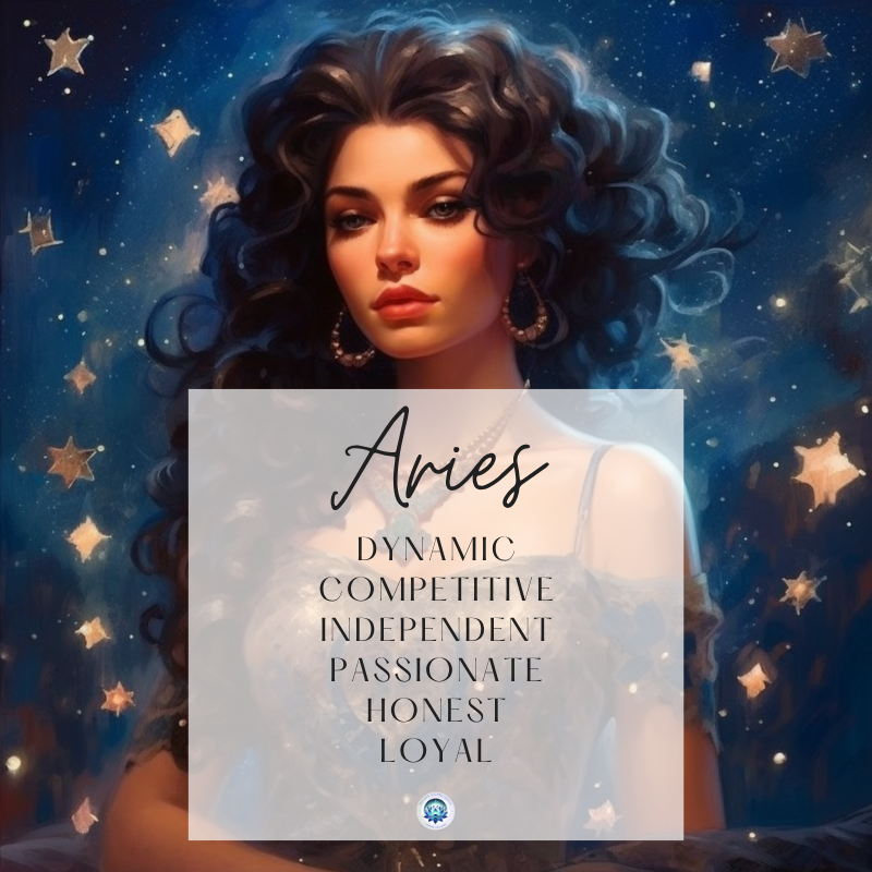 aries
